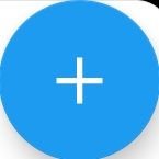 hyellypan's profile picture. 留留留(る・る・る)に改名予定。
未来(陸から海へ)             シリアルリスナー(TAKANA)     
             
 ▽遺品整理として文化情報,スマホメモ,短歌等を流しています