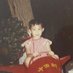 Jade Aset (@jadeasset07) Twitter profile photo Jade Aset (@jadeasset07) Twitter profile photo