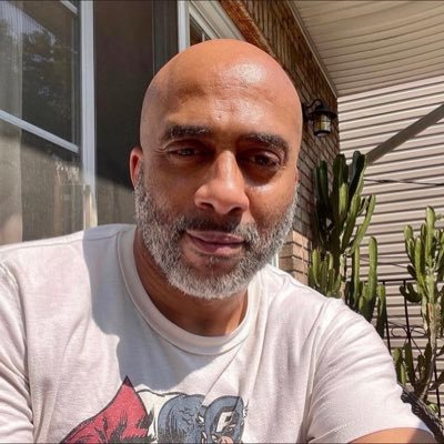 Innovating solutions, one byte at a time | IT Engineer & tech aficionado