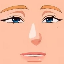 jeongjinhyuk621's profile picture. 너정말왜요왜요어ㅟ왜요왜요ㅏ왜