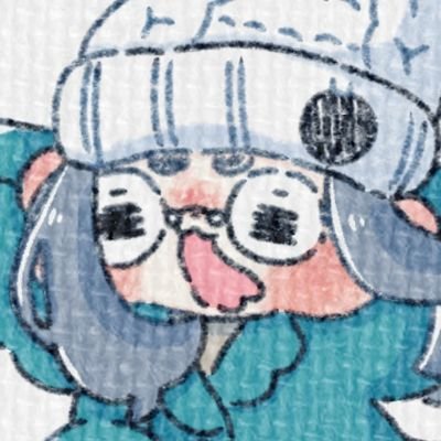 ฅ•ω•ฅよも茶🐾🍵🎨さんのプロフィール画像
