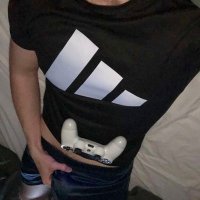 BXERSBOI (@boxersftw1) 's Twitter Profile Photo BXERSBOI (@boxersftw1) 's Twitter Profile Photo