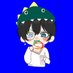 アーク (@niru__8) Twitter profile photo アーク (@niru__8) Twitter profile photo