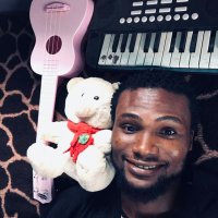 Warriton (@warriton13905) 's Twitter Profile