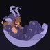 Zoey (@raeikahodhran) Twitter profile photo Zoey (@raeikahodhran) Twitter profile photo