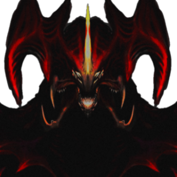 โ โ โ โ โ โ โ โ โ โ โ โ โ โ โ โ โ โ โ โ โ โ โ โ โ โ โ ๐ฎ๐๐๐๐ ๐๐ ๐
โ โ โ โ โ โ โ โ โ โ โ โ โ โ โ โ โ โ โ โ โ โ โ โ โ โ โ โ โ โ โ โ โ โ โ โ โ โ โ โ โ 
