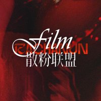 Rachanun Fans Alliance_CN (@loverachanun_cn) 's Twitter Profile Photo Rachanun Fans Alliance_CN (@loverachanun_cn) 's Twitter Profile Photo