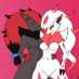 Robert Zoroark (@robertzoroark) Twitter profile photo Robert Zoroark (@robertzoroark) Twitter profile photo