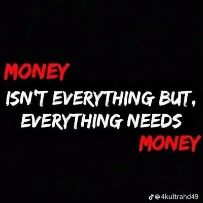 Dukpe229246's profile picture. 