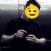 ASLAN7996 (@aslan7996) Twitter profile photo ASLAN7996 (@aslan7996) Twitter profile photo