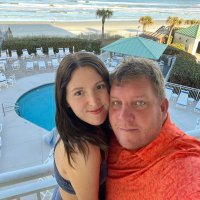 Allen Andersen (@andersen_allen) 's Twitter Profile