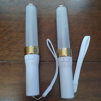 ミリシタ関連(担当:百合子・翼・志保・桃子)だったり
特撮(主に💍)とか色々呟いたりリポストしたりします
ポストに対する誹謗中傷はお控えください。