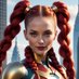 💕karolina 𝕮𝖔𝖘𝖕𝖑𝖆𝖞𝖘💕 (@judigsissy) Twitter profile photo 💕karolina 𝕮𝖔𝖘𝖕𝖑𝖆𝖞𝖘💕 (@judigsissy) Twitter profile photo