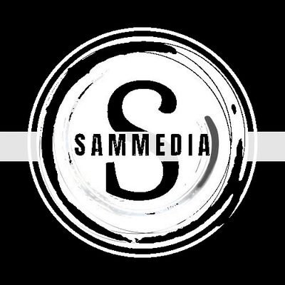 Sammediaclub's profile picture. 🧠 Billionaire’s Mind | 📖 Education Advocate, aiming to connect the youth to  the future.