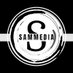Sammedia (@sammediaclub) Twitter profile photo Sammedia (@sammediaclub) Twitter profile photo