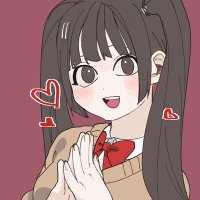 ふぇりしあ (@ai_loli_) 's Twitter Profile