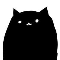 ねこでるᓚᘏᗢ『バズれアリス』コミカライズ連載開始 (@neko_del) 's Twitter Profile Photo ねこでるᓚᘏᗢ『バズれアリス』コミカライズ連載開始 (@neko_del) 's Twitter Profile Photo
