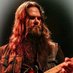 Morgan Whitey 78 (@mbmdaniel95501) Twitter profile photo Morgan Whitey 78 (@mbmdaniel95501) Twitter profile photo