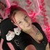 Franzi_Flauschi (@franziskaminn) Twitter profile photo Franzi_Flauschi (@franziskaminn) Twitter profile photo