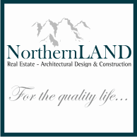 NorthernLAND_'s profile picture. Quality is never an accident; it is always the result of high intention, sincere effort, intelligent direction and skillful execution...