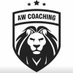 AW Coaching (@aw_coaching_) Twitter profile photo AW Coaching (@aw_coaching_) Twitter profile photo