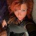 Freekielikeme (@freekielikeme) Twitter profile photo Freekielikeme (@freekielikeme) Twitter profile photo
