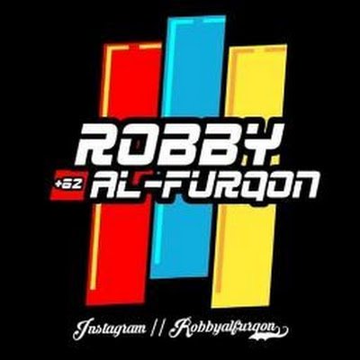 Robbyalfurqon66's profile picture. 