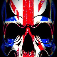 viva la revolución (@wat8290) 's Twitter Profile Photo