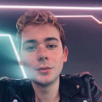 Brendan (@brendanpetrizzo) 's Twitter Profile