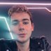 Brendan (@brendanpetrizzo) Twitter profile photo Brendan (@brendanpetrizzo) Twitter profile photo