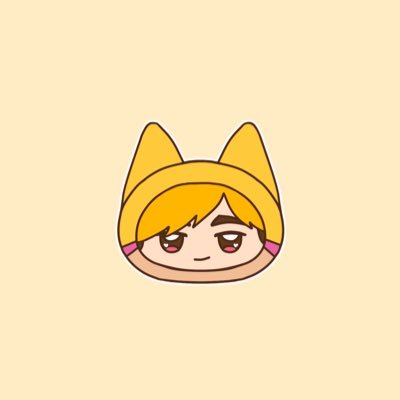 25↑ ︴夢 ︴ HQ(アツム中心) ︴好きなことだけ ︴原稿中のため低浮上 ︴何かありましたらマロまでお願いします☞https://t.co/MqvuazM2g1