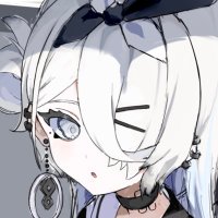 雨山あや (@ayayaa1013) 's Twitter Profile