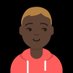 Julien Watsica (@watsica66066) Twitter profile photo