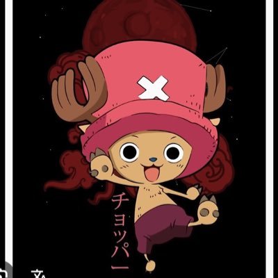 Mrbon1017's profile picture. 