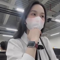 Hinnn (@behinxinhdep08) 's Twitter Profile