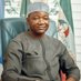 Hon. Daniel Amos (@hondanielamos) Twitter profile photo Hon. Daniel Amos (@hondanielamos) Twitter profile photo