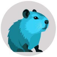 DeepFlow (@deepflowcc) 's Twitter Profile