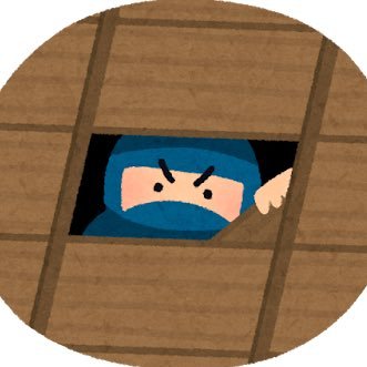 rkrn_omi's profile picture. 20↑ 壁打ち ⚠️超雑食、にわかです⚠️いろいろ履修中