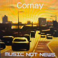 Cornay (@cornay___) 's Twitter Profile