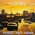 Cornay (@cornay___) Twitter profile photo Cornay (@cornay___) Twitter profile photo