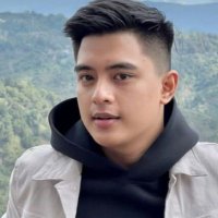 james (@james5648627626) 's Twitter Profile