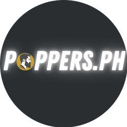 Fast & discreet delivery🔸GCash/Maya/COD accepted🔸TG: https://t.co/ATkSITExhy 🔸MOBILE: 0975-849-7809