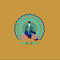 United Kingdom of Twislo and Bravason (@united_0815) 's Twitter Profile Photo United Kingdom of Twislo and Bravason (@united_0815) 's Twitter Profile Photo