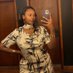 Aturinda (@loveasiimwe) Twitter profile photo Aturinda (@loveasiimwe) Twitter profile photo