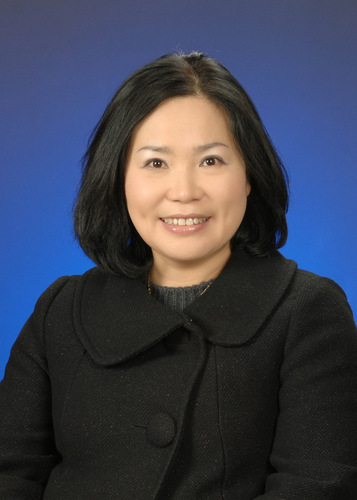 asiram2000's profile picture. #마음공부#심리#상처치료#꿈#행복살이_#교육#행정