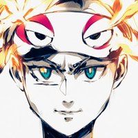 Chyado先生 - Japan Guy - That dude in VRChat gifs (@chyadosensei) 's Twitter Profile Photo Chyado先生 - Japan Guy - That dude in VRChat gifs (@chyadosensei) 's Twitter Profile Photo