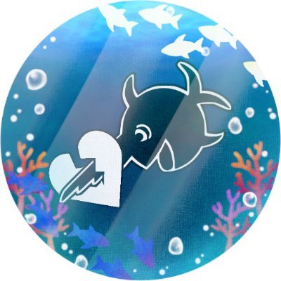 笑うノコギリザメ🪚🦈さんのプロフィール画像