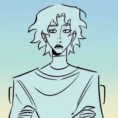 blackdoomdemsie's profile picture. This is just a backup account in case anything happens lol, She/they, Probs gonna be a Yumeship acc to be fair