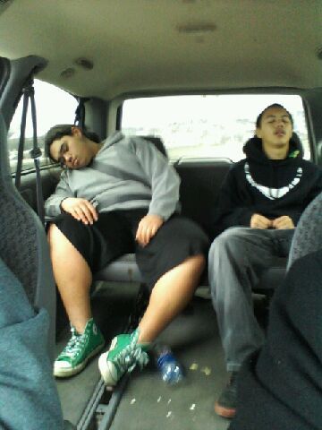 BonneyJoe680's profile picture. 