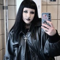 :3 (@3rachasmicc) 's Twitter Profile